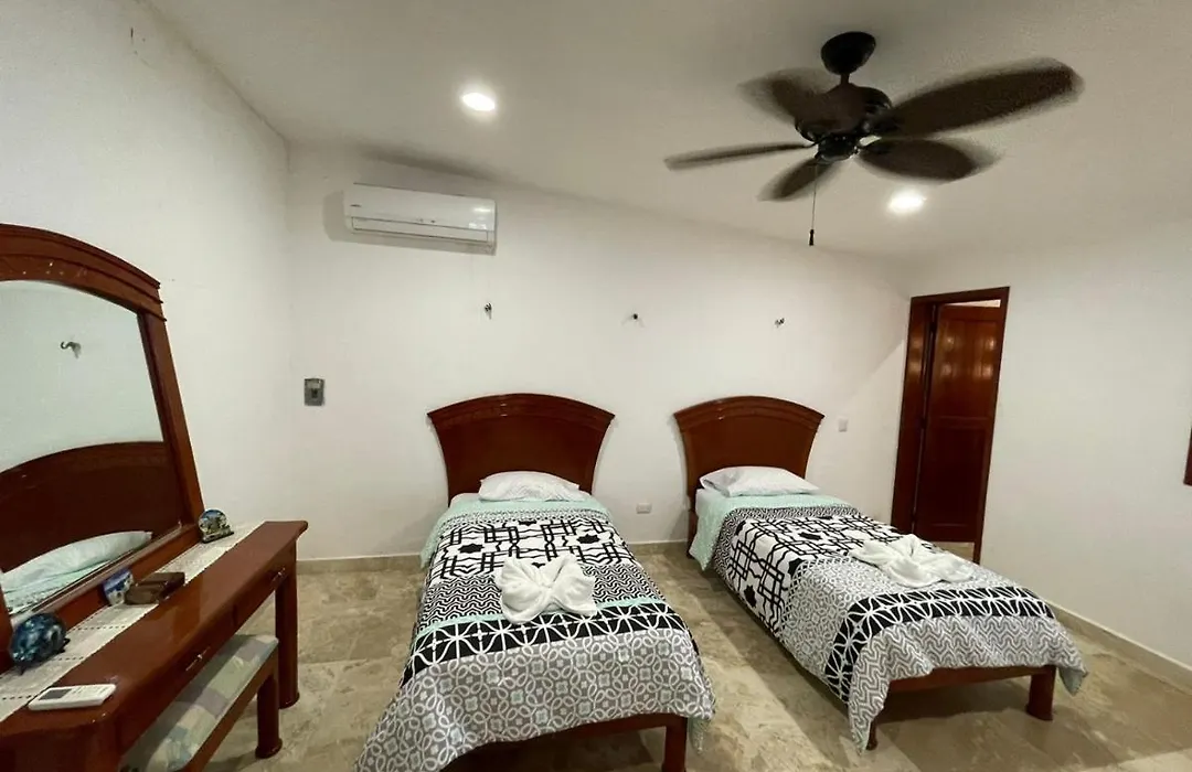 Casa Pirata-1