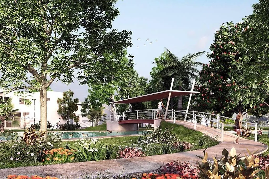 Gorgeous Villa W/ Private Pool Near The Beach-1