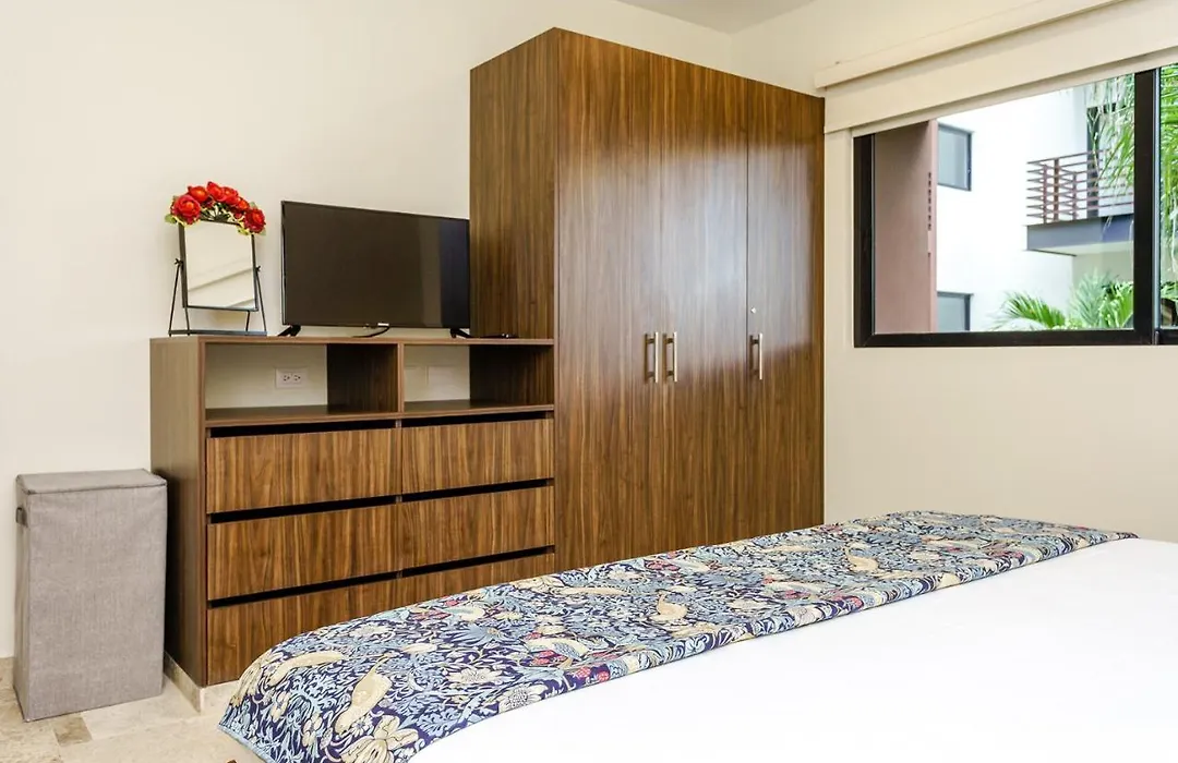 Luxurious Arenis Condo Living By Stella Rentals-1
