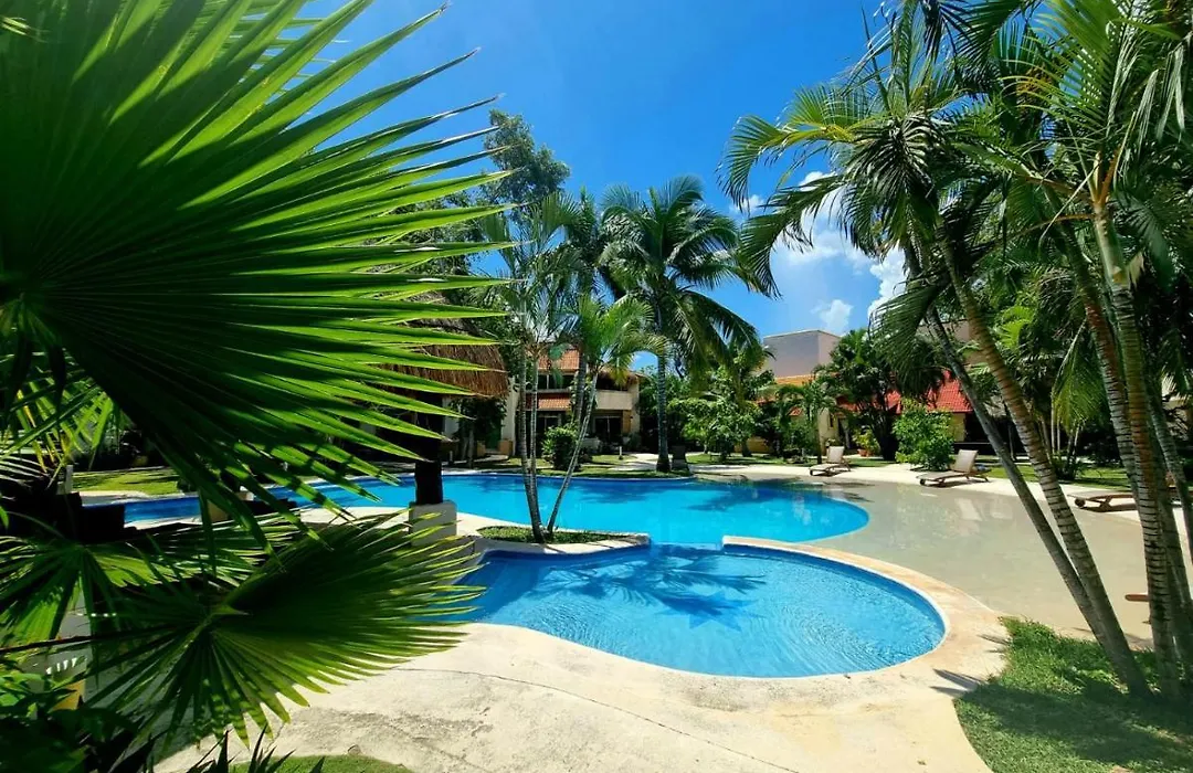 Casa Alexandra 4Br -10Min 5Ta Y Playas! Sleeps 11-1