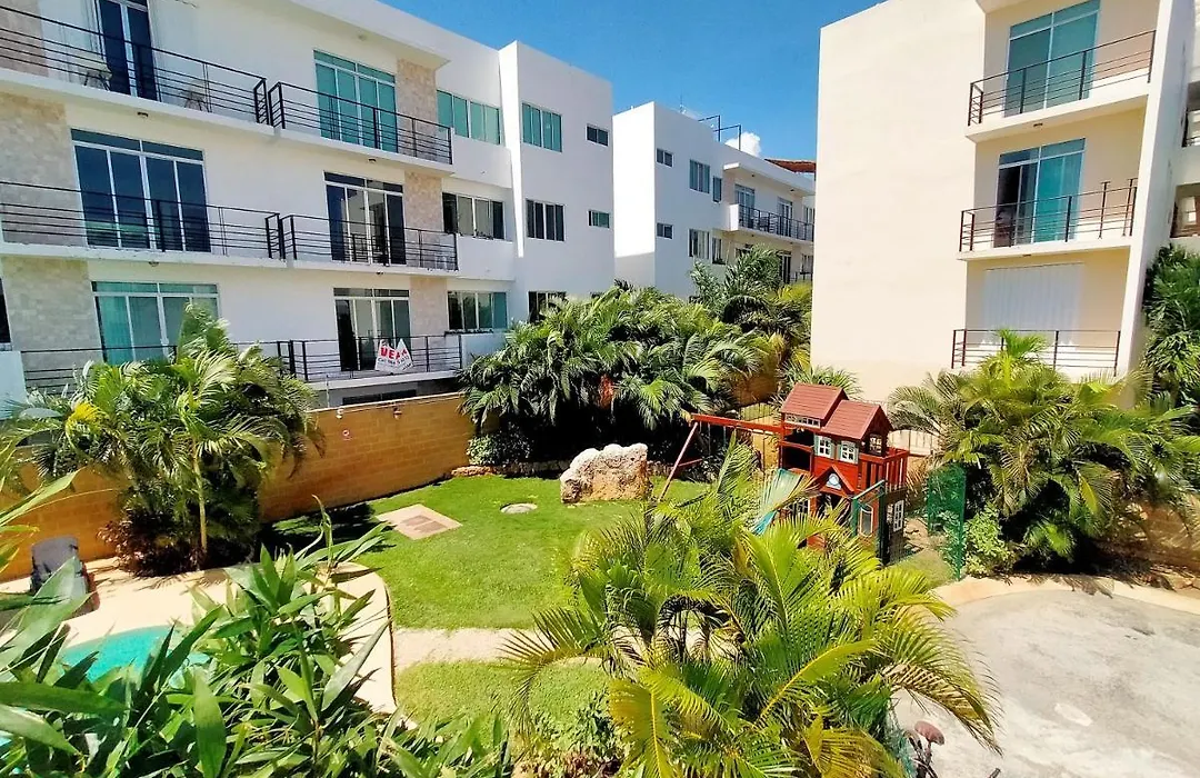 Casa Punta Estrella-1
