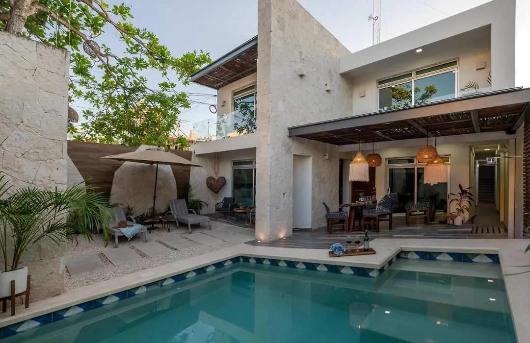 Casa del Arbol-1