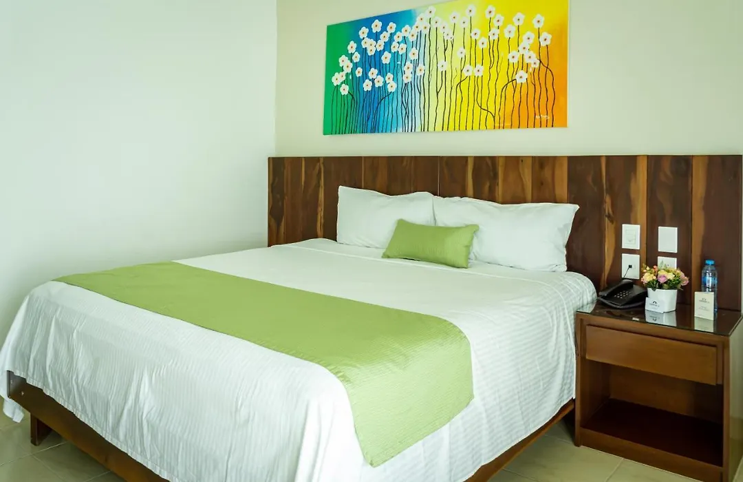 Imperla Hotel-1