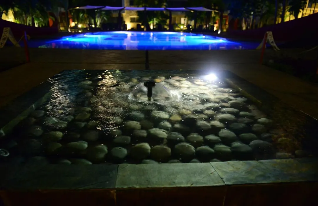Playa Moon Dreams-1