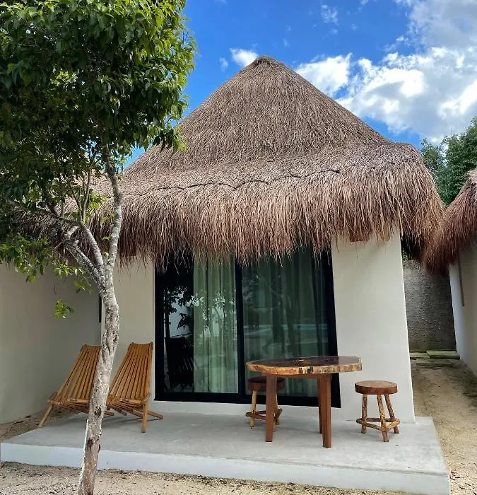 The Reserve Tulum-1