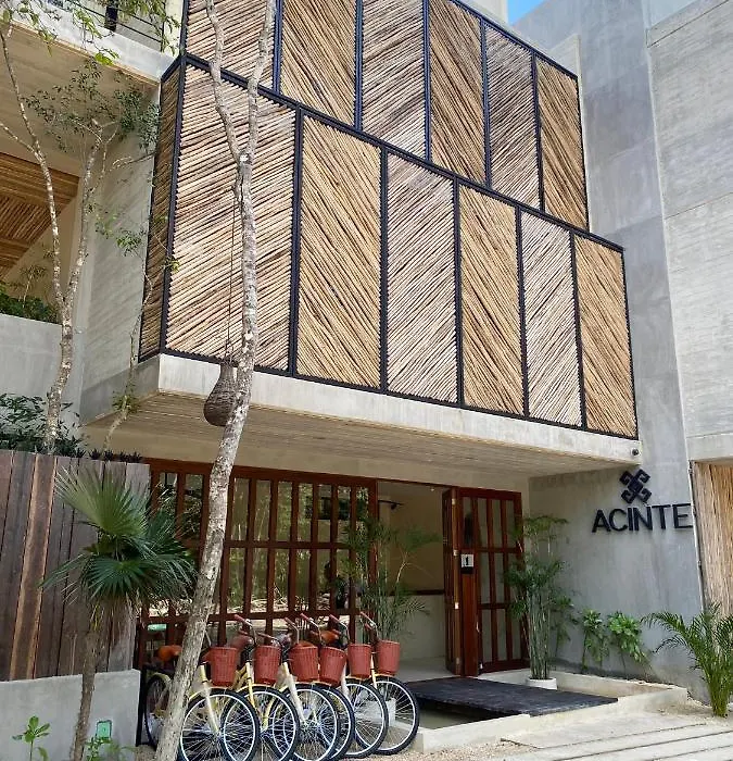Jungle View 2Bed 2Bath Condo/ Wi-Fi/ Pool/ Gym-1