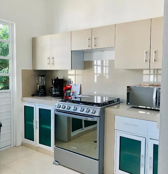 Homecancun-1