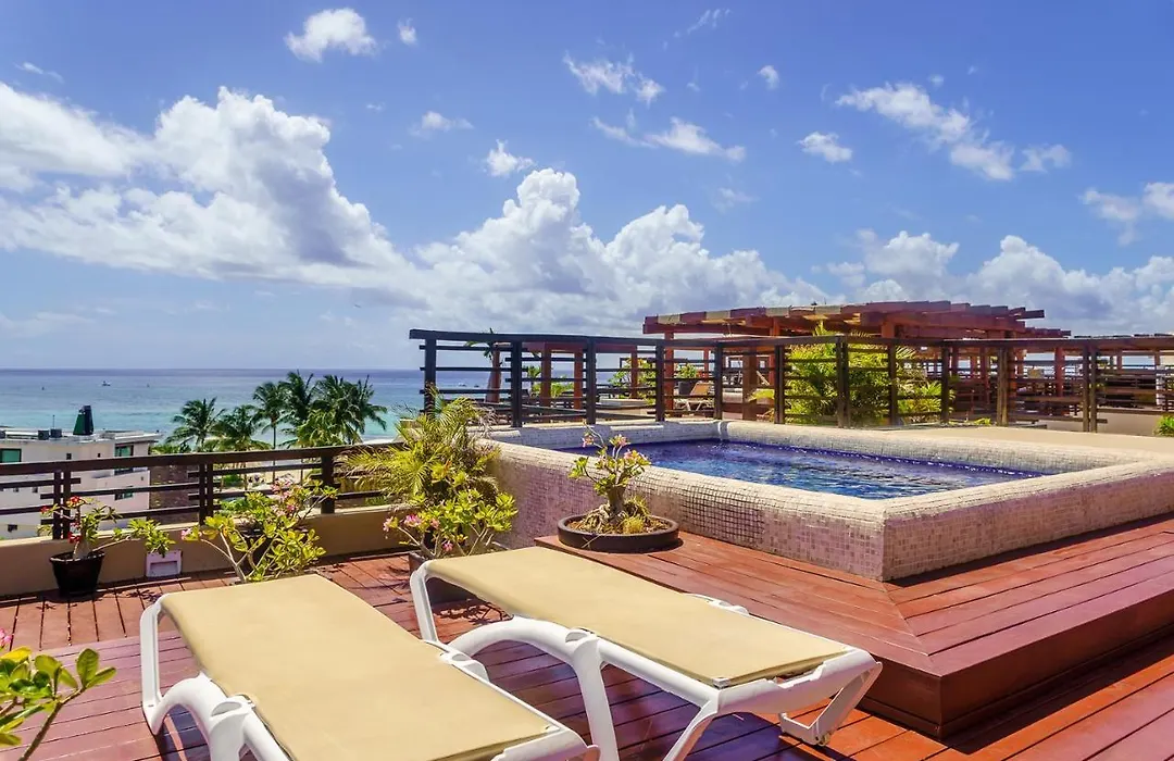Aldea Thai by Stella Rentals-1
