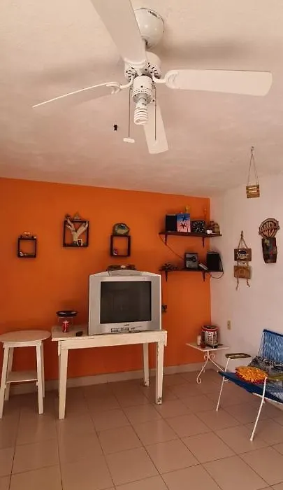 Beautiful Centric House-1