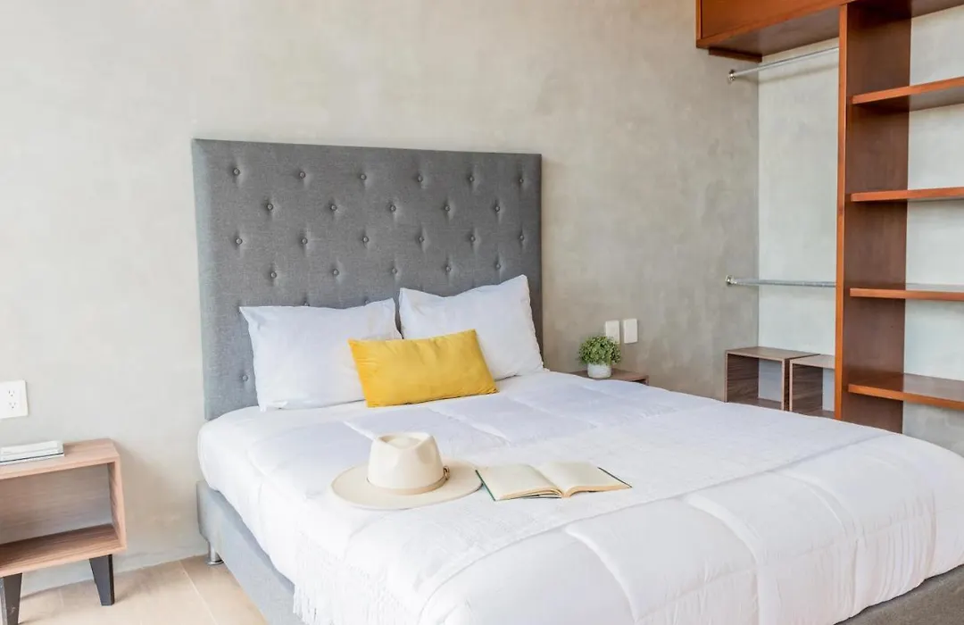 Exclusive Caribbean Hideaway For Large Groups Super Rooftop Infinity Pool Exceptional Views-1