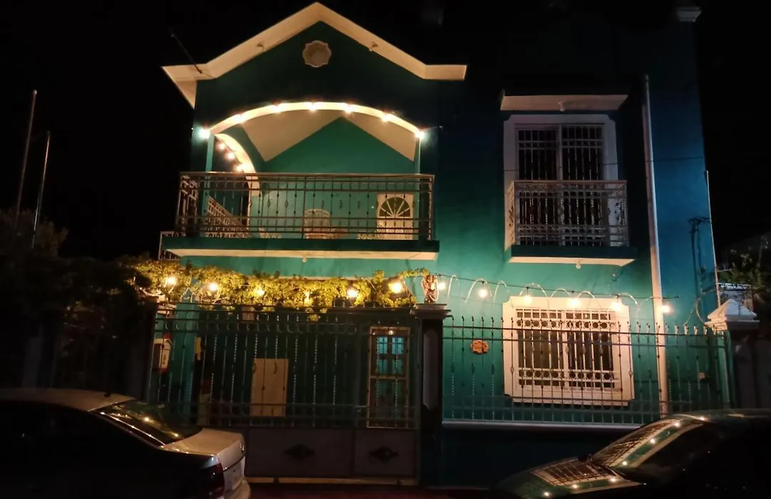 Casa Bonzay-1