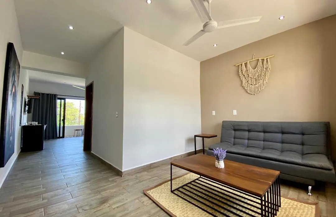 Coba Studios-1