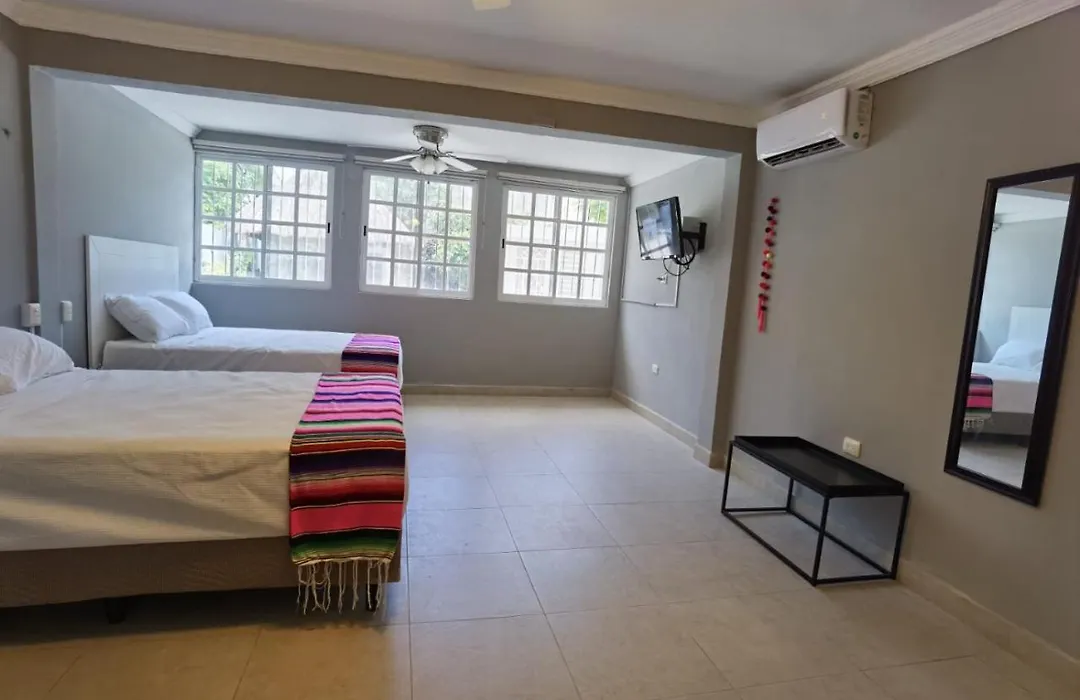 Casa Buba-1
