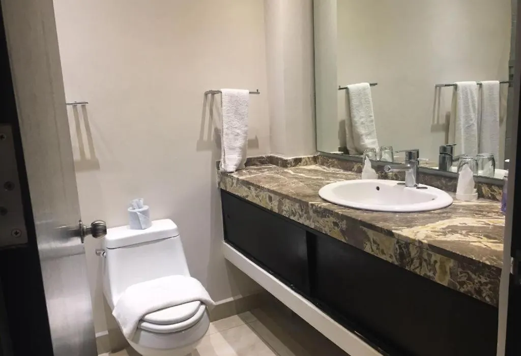 770 Apartments-1