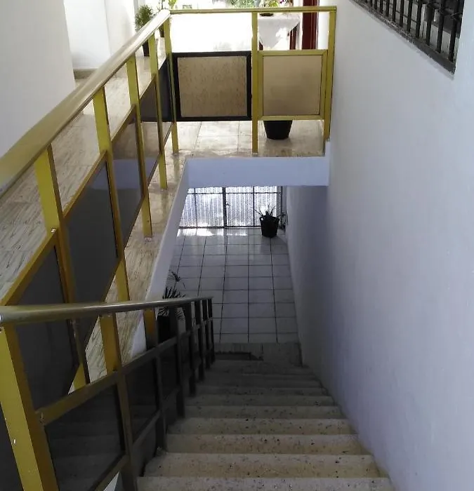 Casa Liz-1