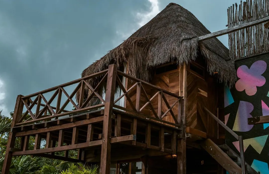 Boa Boa Bacalar-1