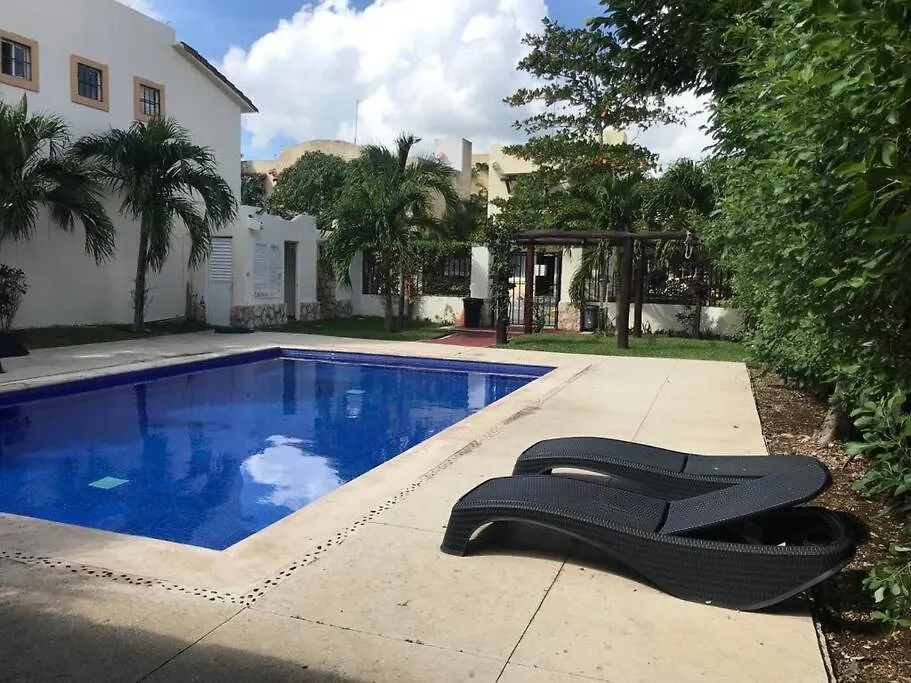 Casa Maria-1
