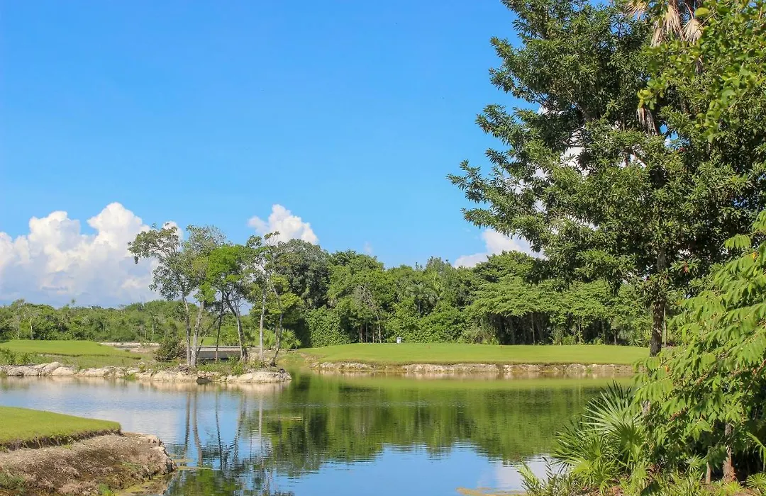 Lovely Condo Peaceful Private Balcony Marvelous Shared Infinity Pool Free Parking-1