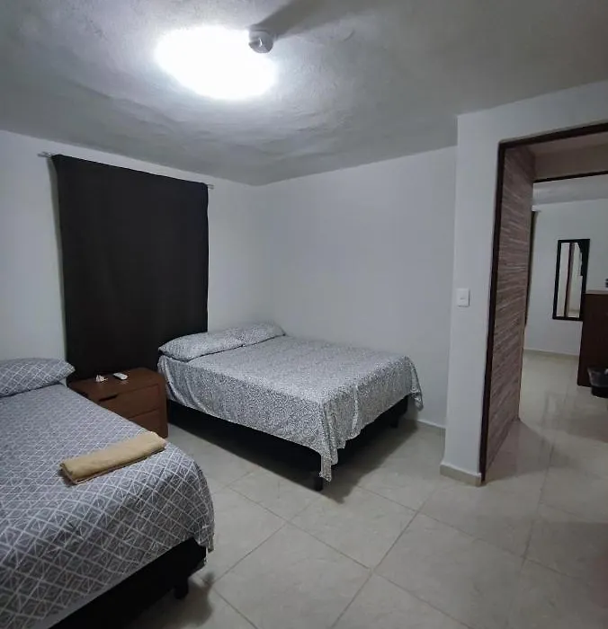 Cancun Property 6 personas-1