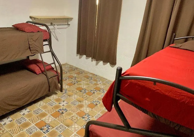 Sweet Home-1