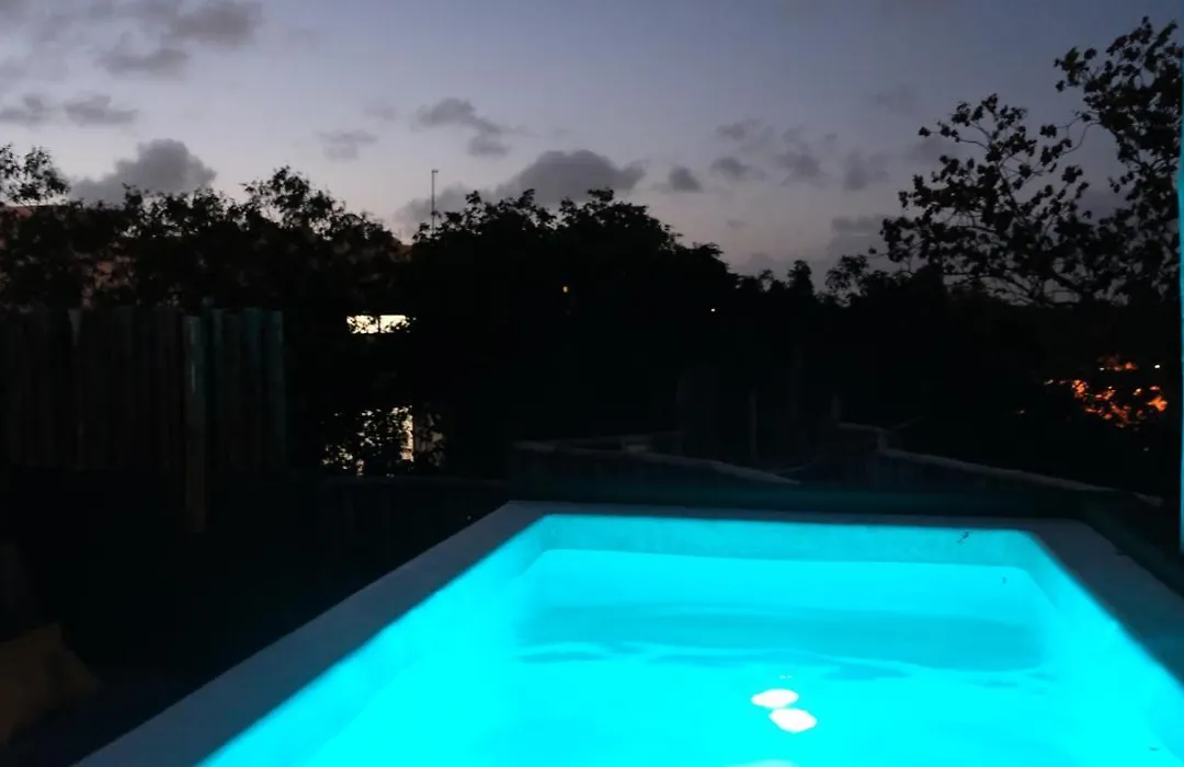 Loba Tulum Male Only-1