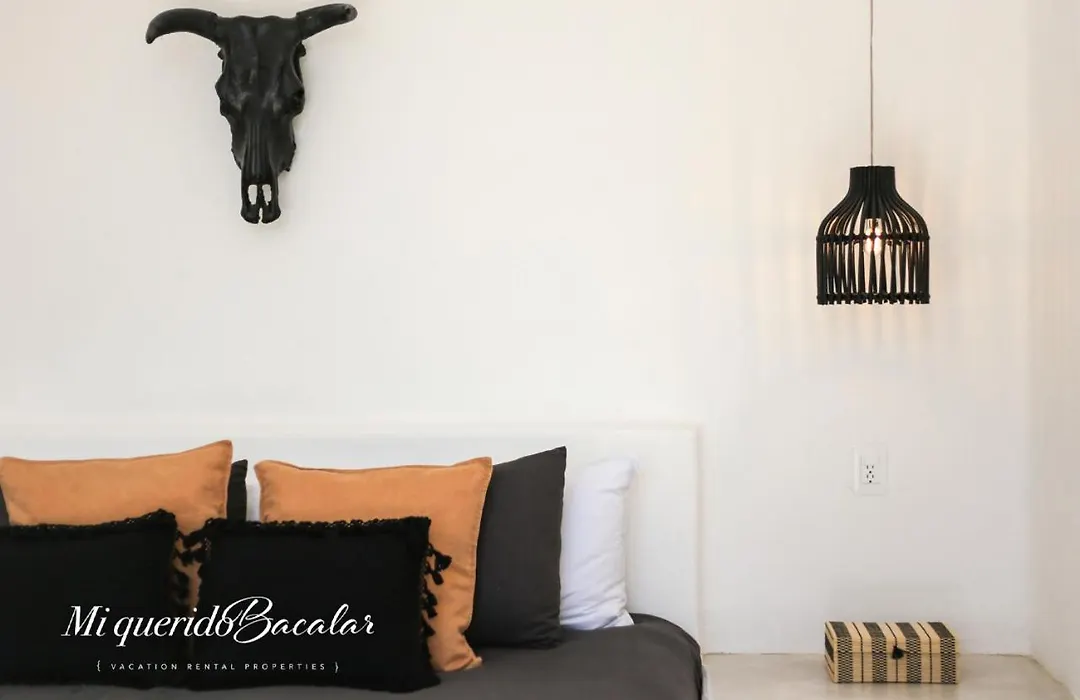 Casa Lole Amazing Views, Rooftop, Jacuzzi, Terrace And Private Pier-1