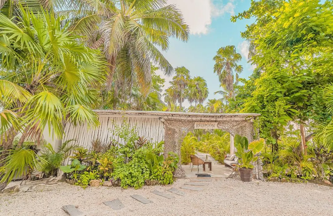 Gramercy Tulum-1