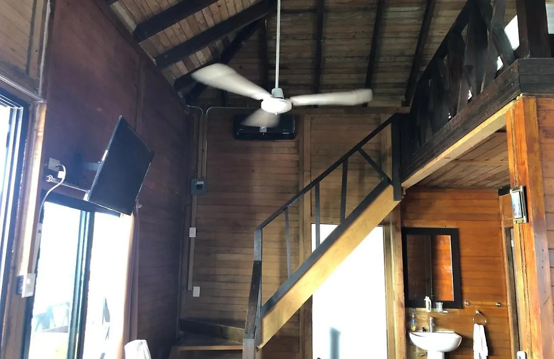 Casa Paraiso-1