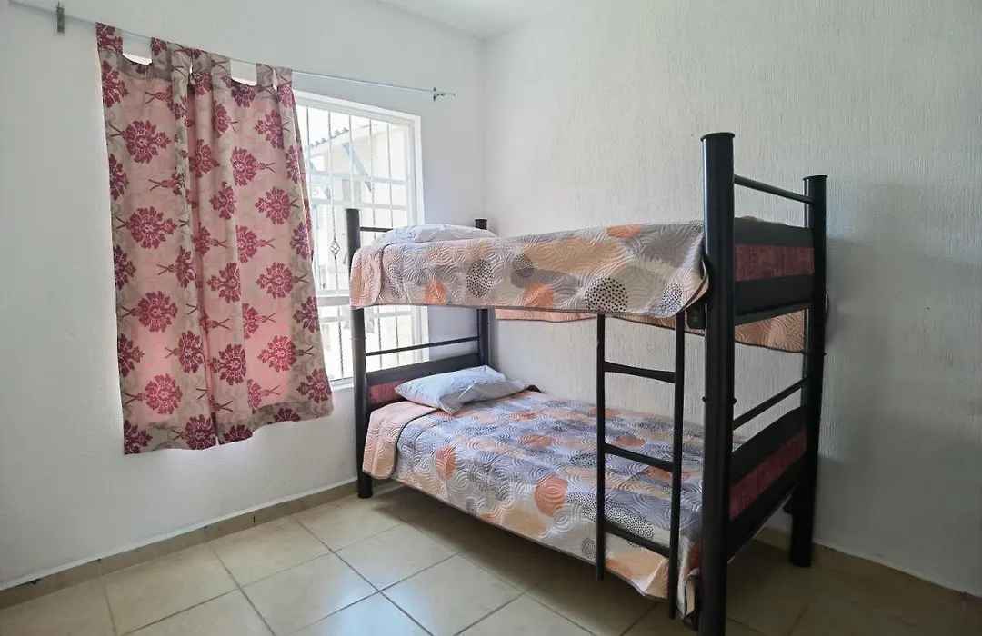 Casa Vado-1