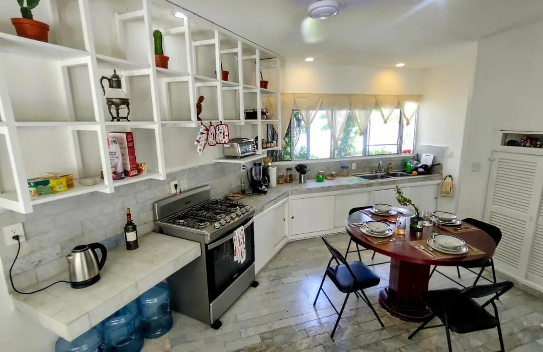 Casa Hikuri-1