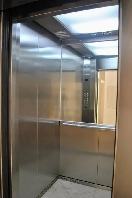 Hermoso Departamento Con Espectacular Alberca-1