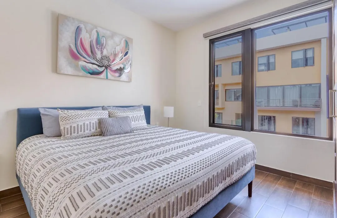 Brand New 3Br 3Ba House With Private Pool By Simply Comfort-1