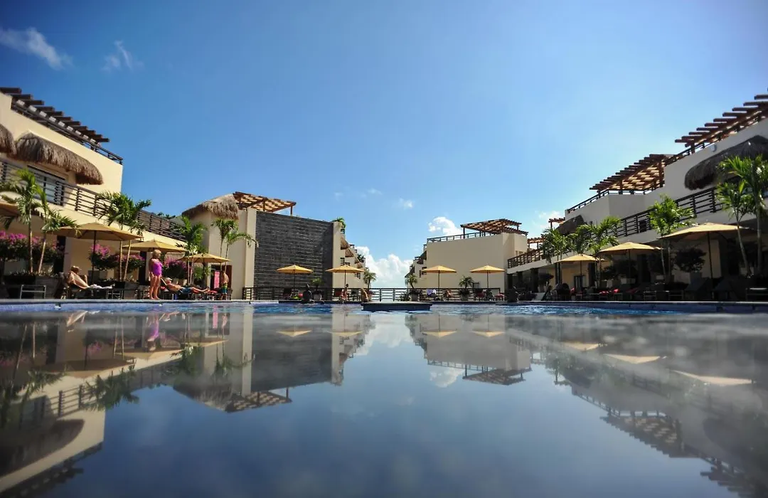 Exclusive Aldea Thai-1