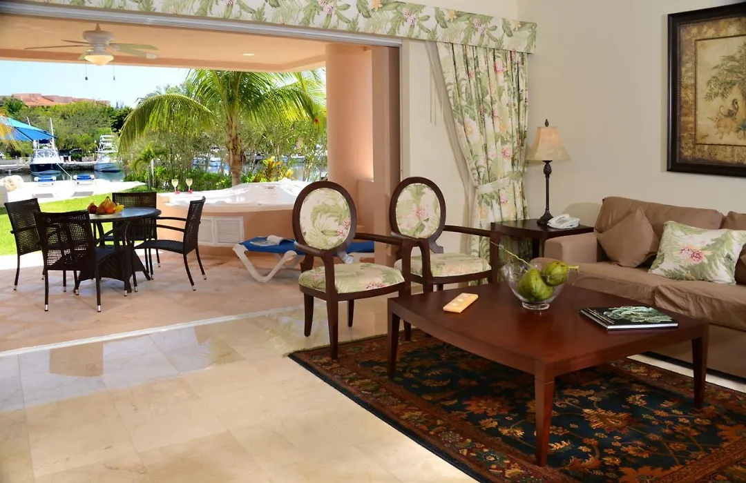 Porto Bello Gran Marina By Guruhotel-1