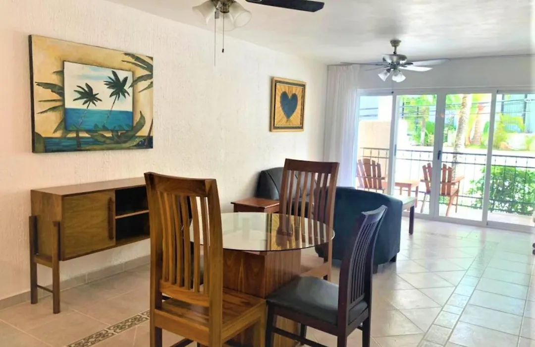 Carmen Sol Rentals-1