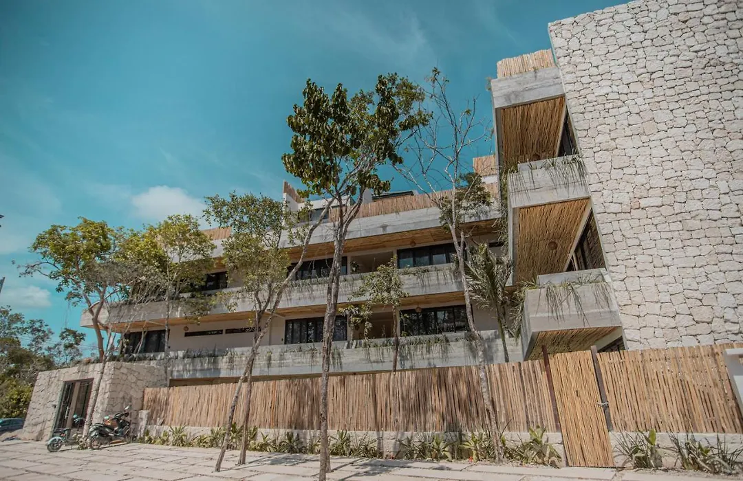 Noil Residences-1