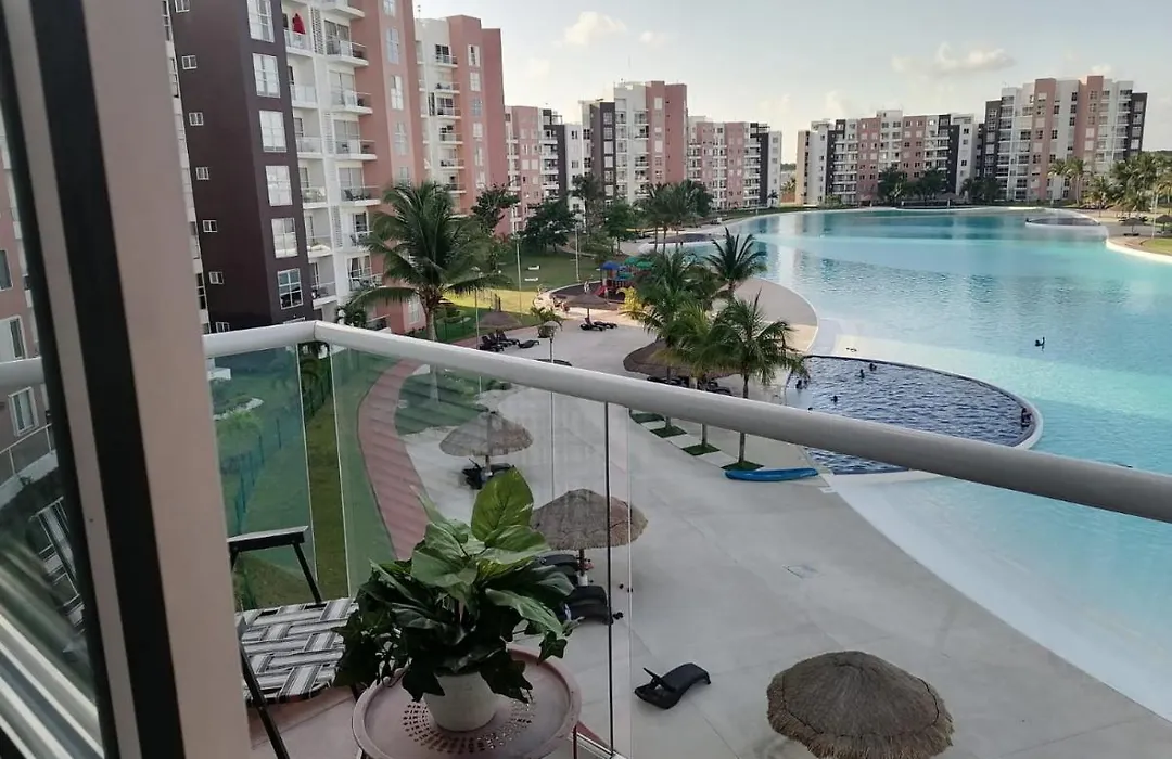 Dream Lagoons-1