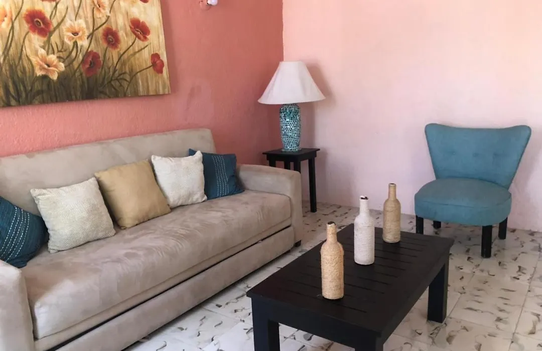 Casa Estelar-1