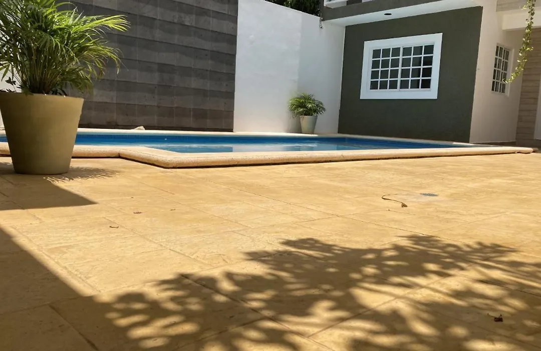 Homecancun2-1