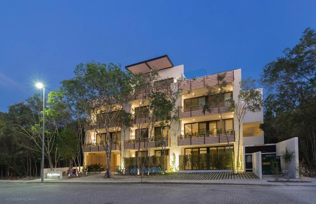 Infinity Suites-1