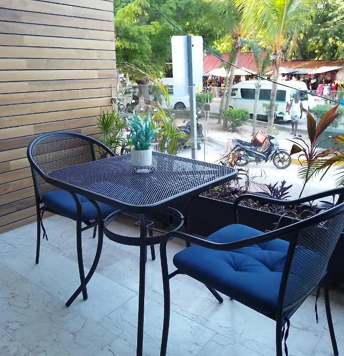 Departamento Ambar-1
