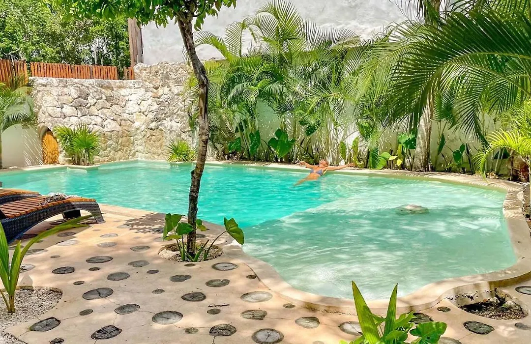 Niik Tulum-1