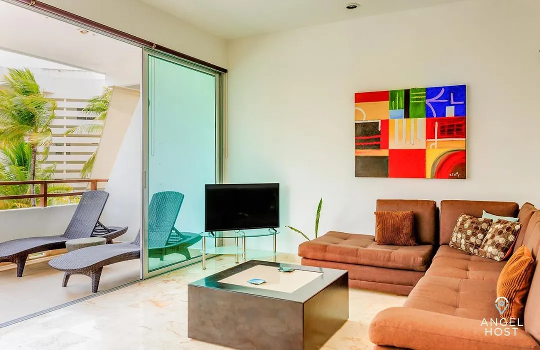 Casa del Mar by Stella Rentals-1