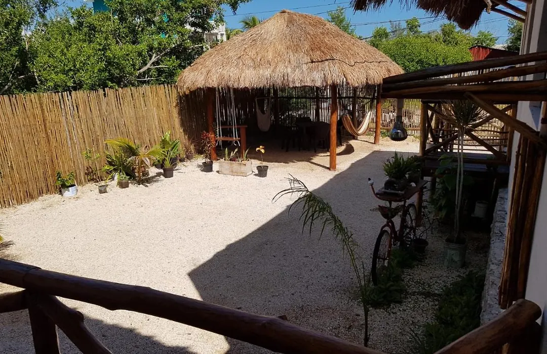 Encantaluna-1