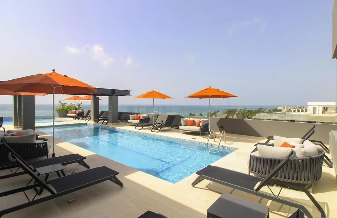 Singular Dreams Luxury Apartments By Spot Rentals-1