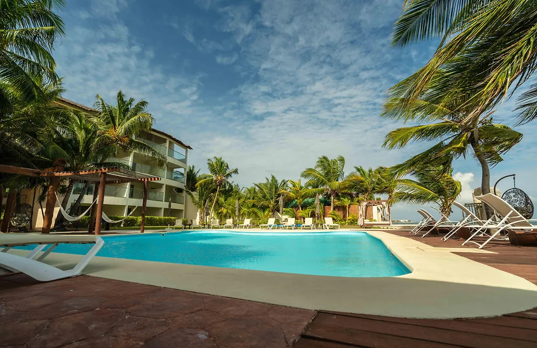 Casa Del Puerto-1