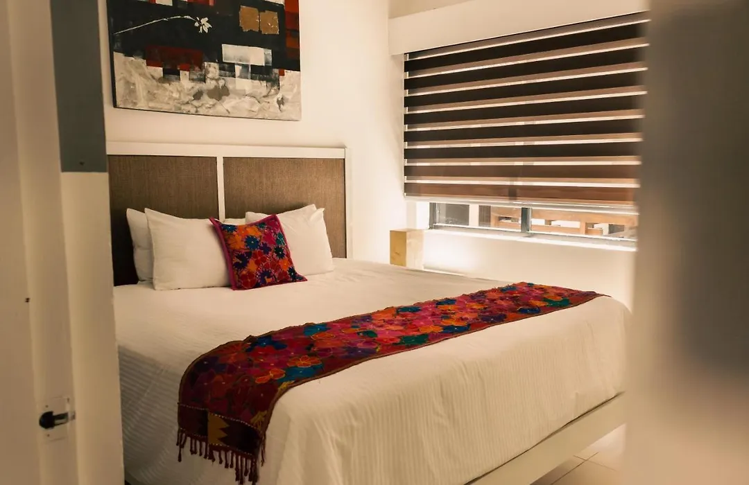 Aldea Thai By Oceanfront-1