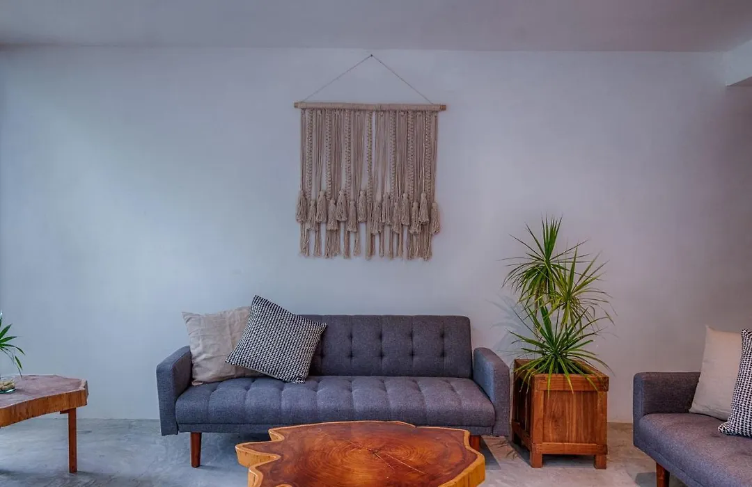 Casa Luna-1