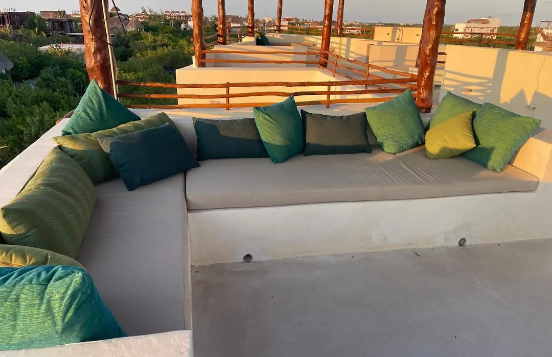 Casa Molly-1