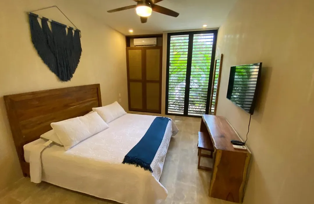 Bai-Ha Luxury Apartments-1